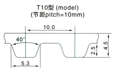 BOOKIN ӹ轺״ T10-3400-140