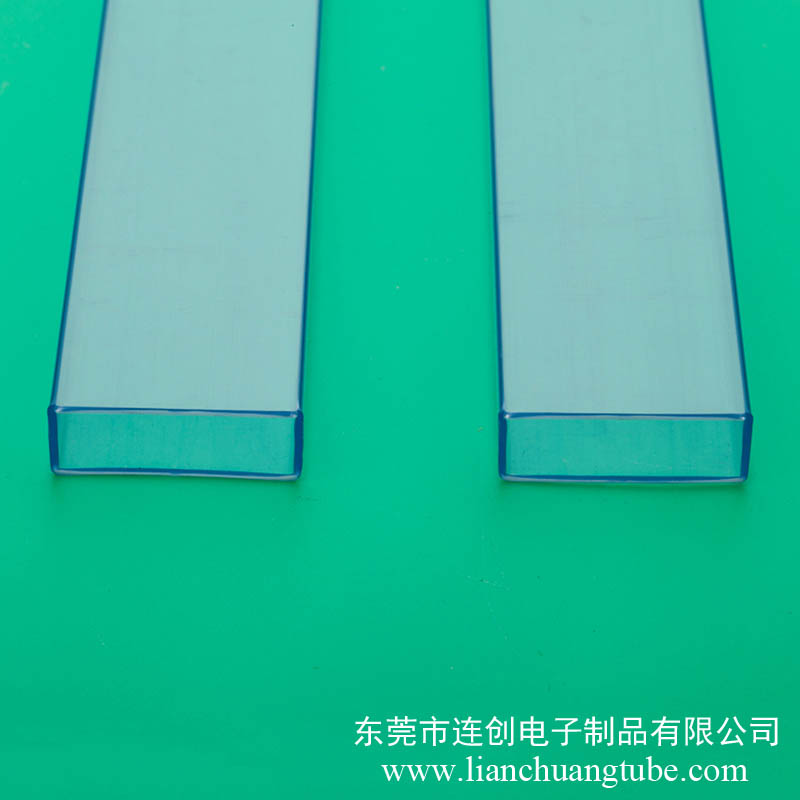 ݸicܳҴӦpvcװicհװ