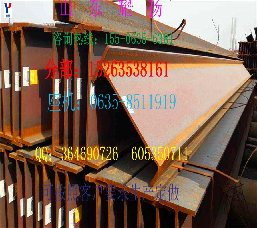 q460Ǹ~ǿǸ֡˭ۺ