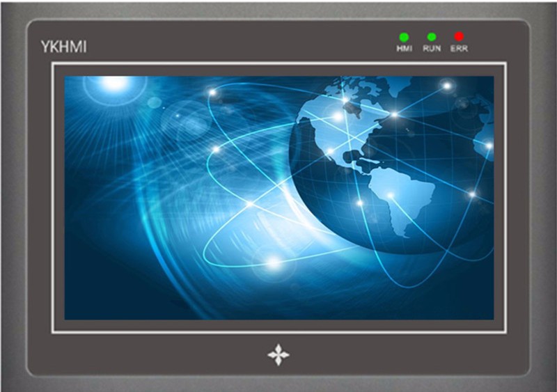 дſPLCһ 5 MM-24MR-500FX-B