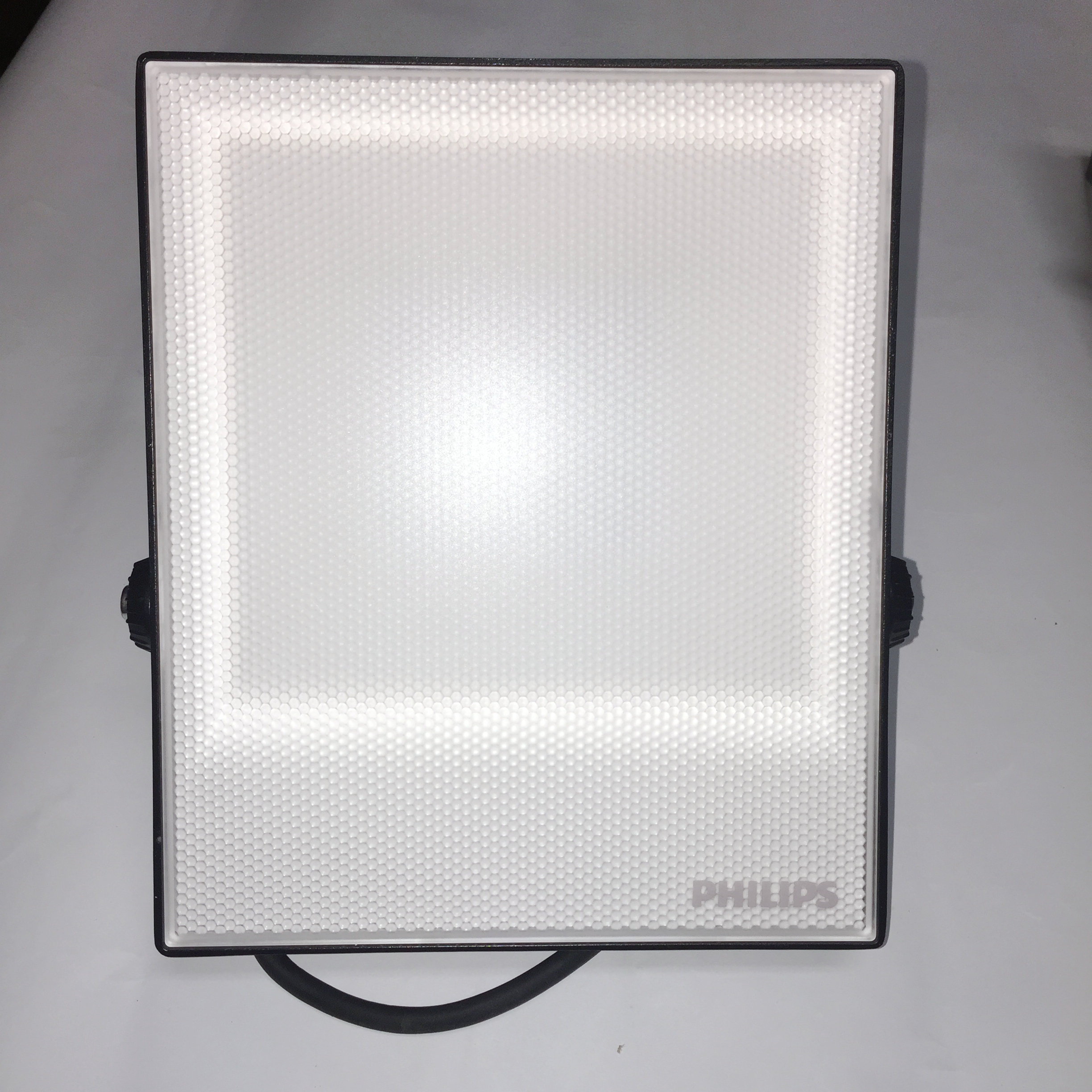 LEDBVP137 LED56/CW 70W