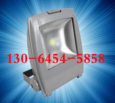 NSC9113 NSC9113̬LED