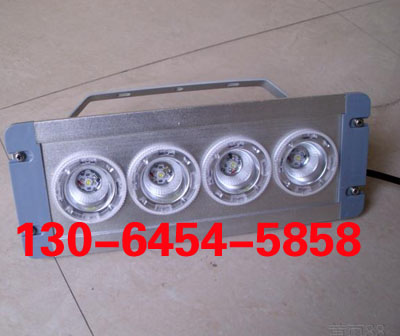 LEDGD1201 ڹʽ