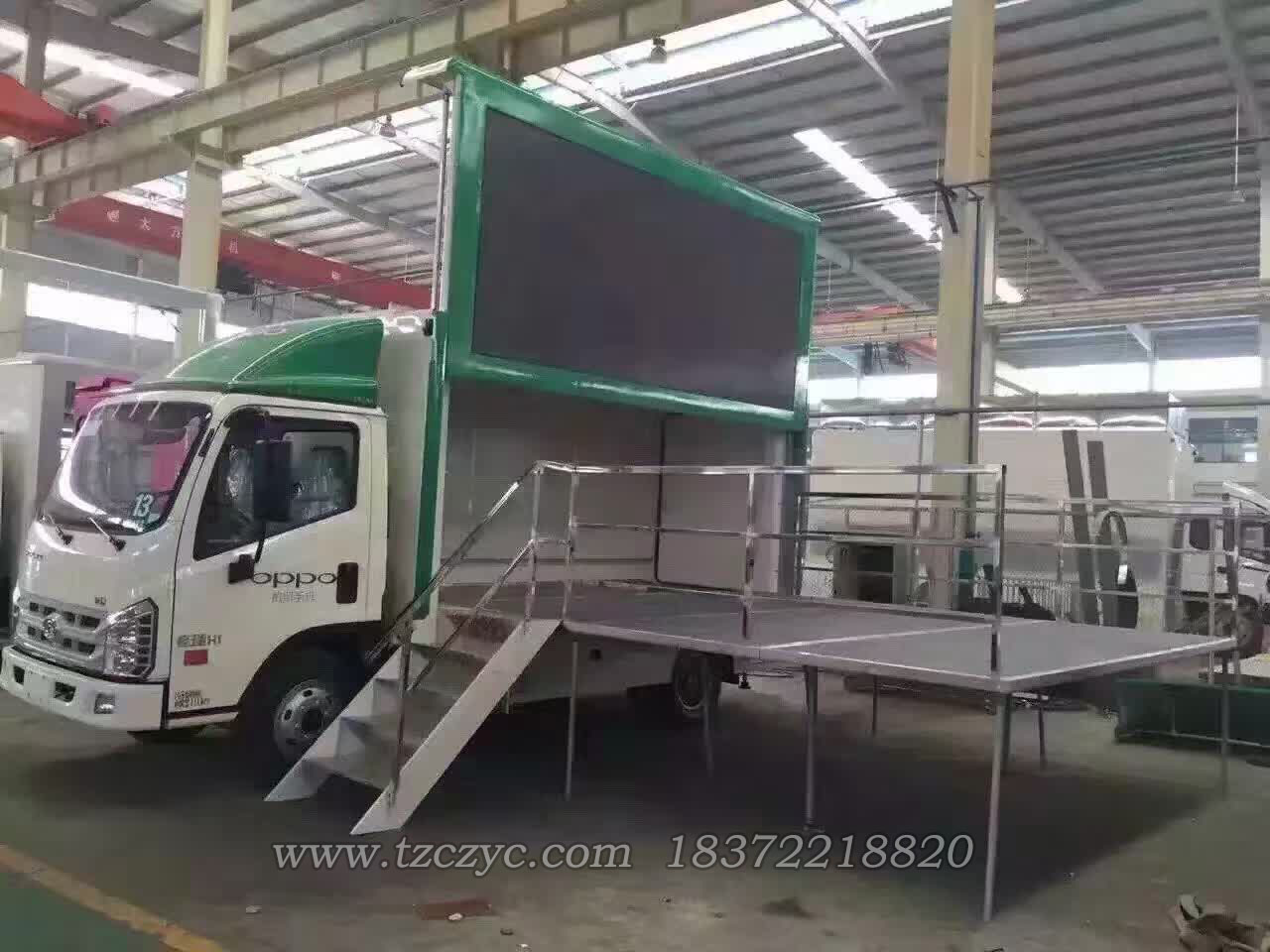 Ѳݴ񳵸װ۸