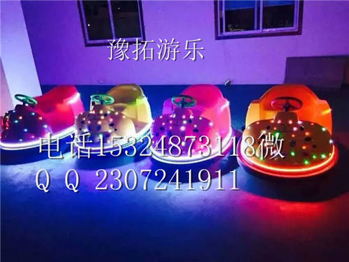 綯 ͵綯