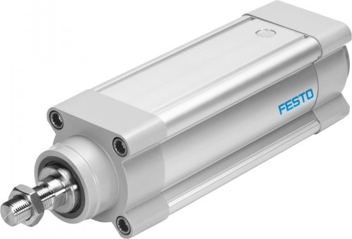 FESTO DNC-80-800ֻ桢ȫؼ