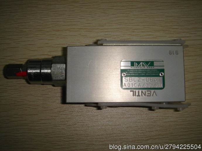 ƻIMAV SGA-06A-B02һΪû롢һΪû