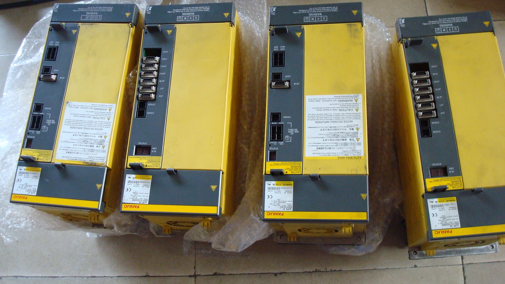 FANUC A860-0382-T123 Ͼƻٱ