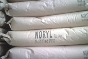 NORYL PX1112 Resin