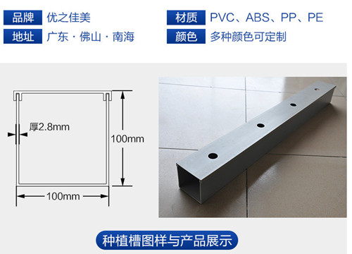 PVCֲͲ۶