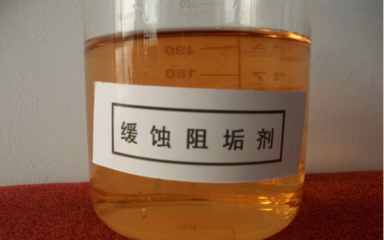 蹸ʴǮ    Ϲϳ
