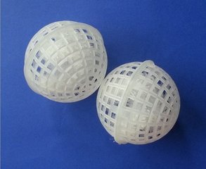  Ҵ Ϲϳ 28Ʒʱ