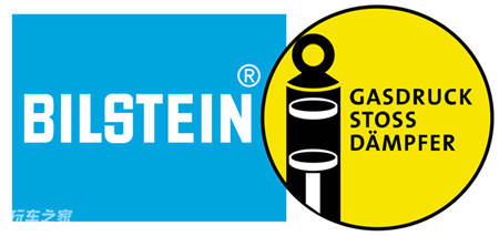 ¹Bilstein(ʵ)ܴ