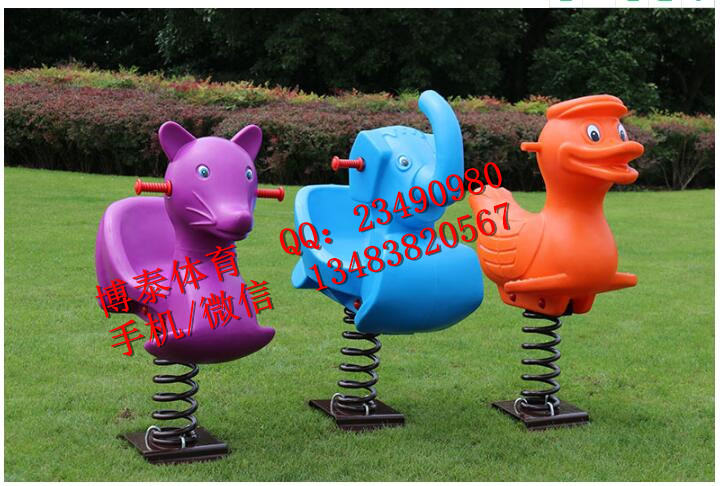 㳡⽡ļ۸ʡ绰˽