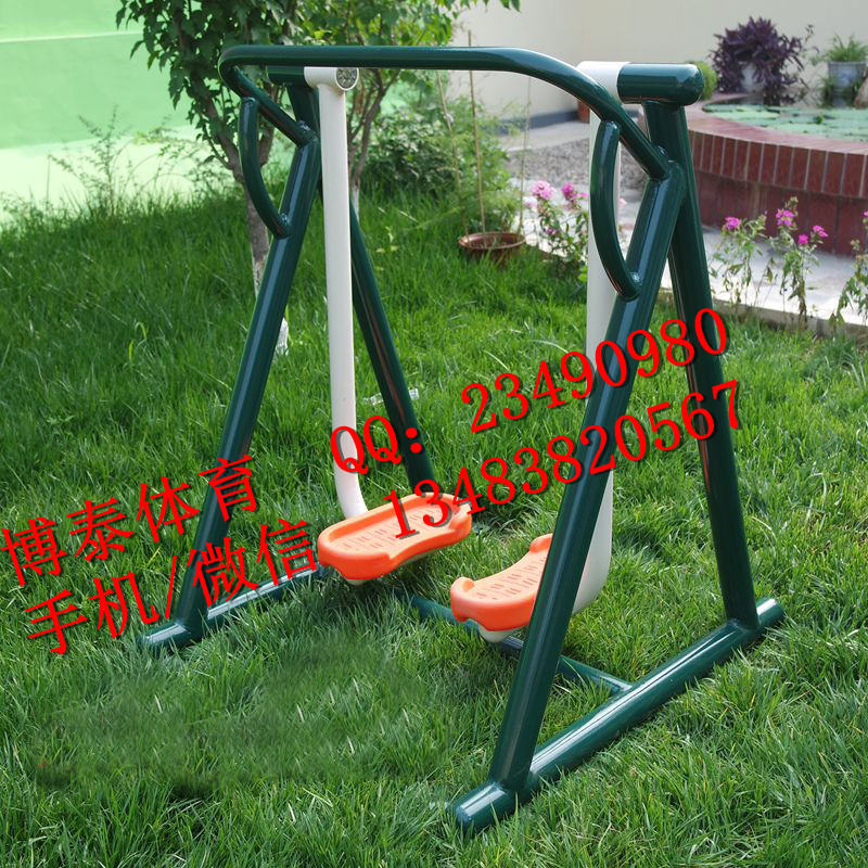 㳡Сļ۸񰲻ʡ绰˽