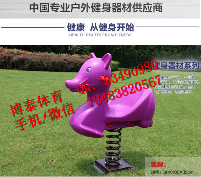 ⽡⽡ļ۸е绰˽