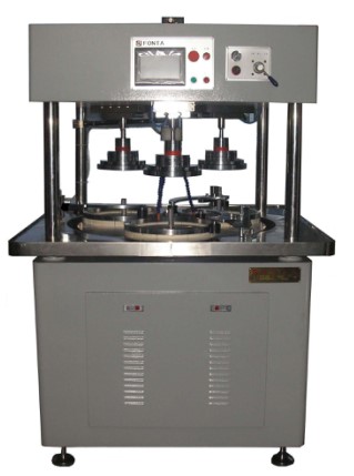 DY-910LP-3Q׹