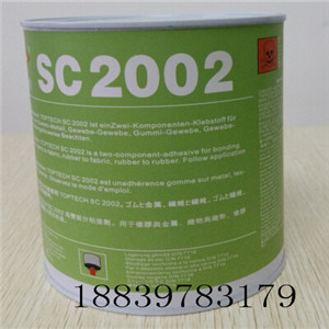 2002޲ʹ
