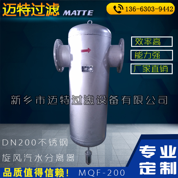 DN200 PN16ʽˮ ʽˮ