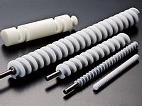 㶫PTFE-PTFE-ɸʵҵ޹˾