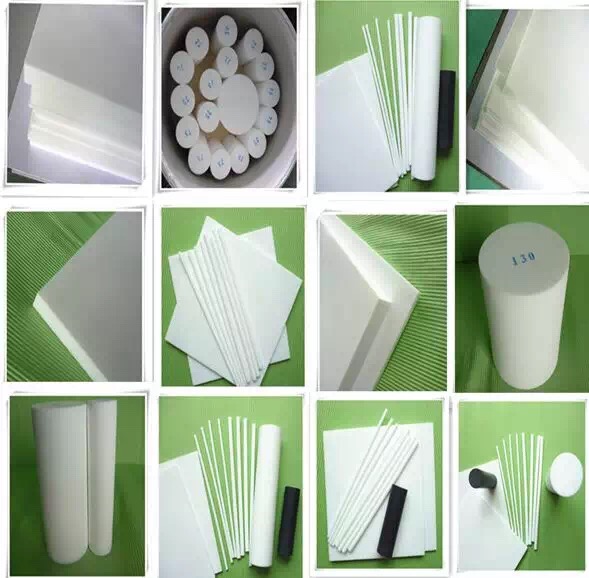 PTFE/PTFE۸/ɸʵҵ޹˾