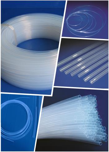 PTFE ҵPTFE ɸʵҵ