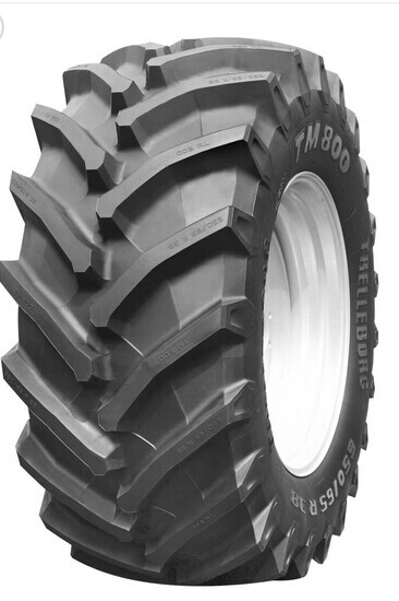̽520/85R46ũҵе̥̥ȫƷͺȫ