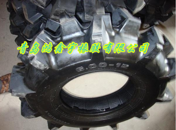 120/90-26ҩ̥ũҵӺĥֱ