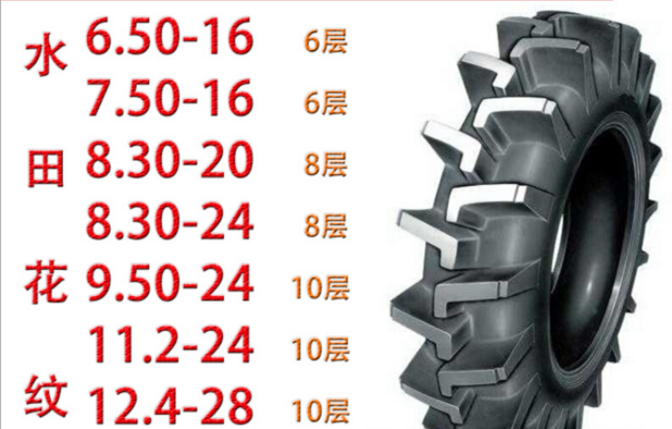 Ǩ120/90-26ҩ̥ͺ̥Ӻĥ̥۸׸Ȧ