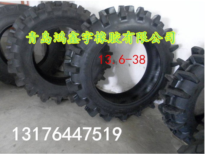 ˮ̥13.6-38רҵ׸Ḁ̇