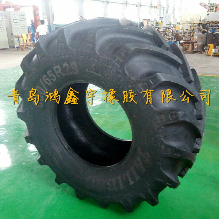 ӥ̶ȫֻũҵе̥460/85R34԰ֻе̥۳۸