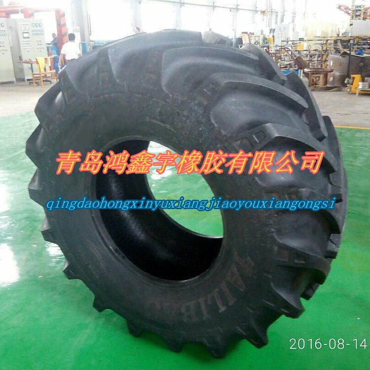 ϳũ̥480/80R46̥۸