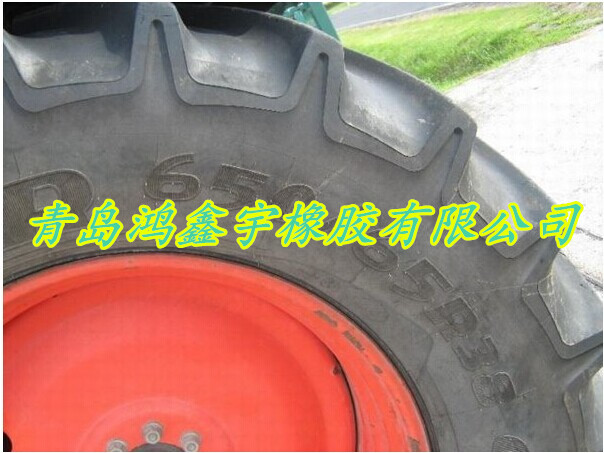 ҩ̥230/95-74̥ȥ׸Ȧ