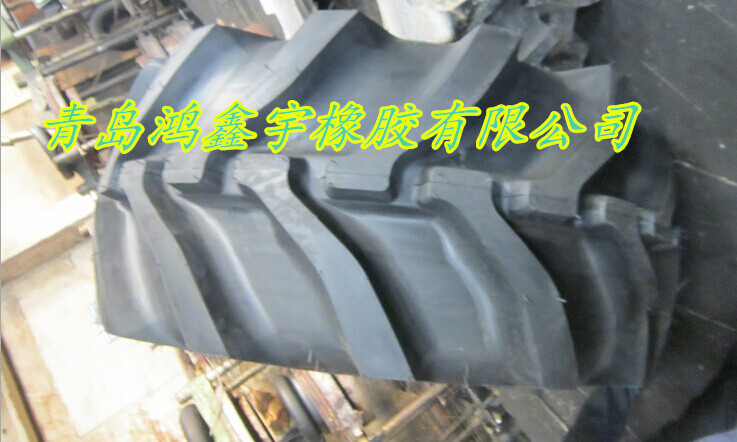 ӥ̶ȫֻũҵе̥460/85R34԰ֻе̥۳۸