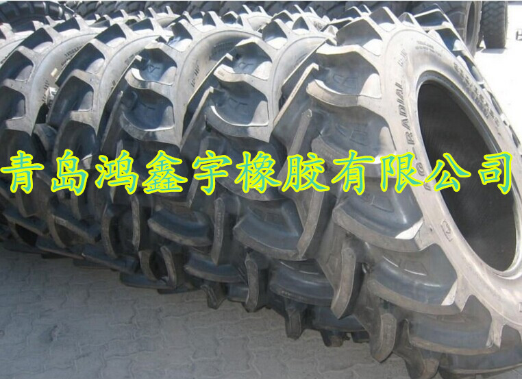 ̽520/85R46ũҵе̥̥ȫƷͺȫ