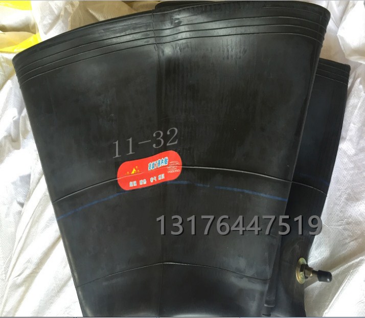 ϳũ̥480/80R46̥۸