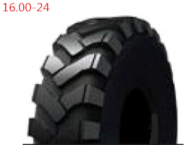 ̥900-16װػ̥900-16̷