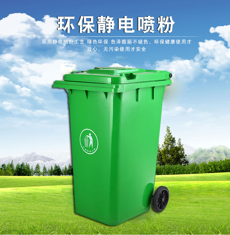 差мӺ120LСҵͰֱ