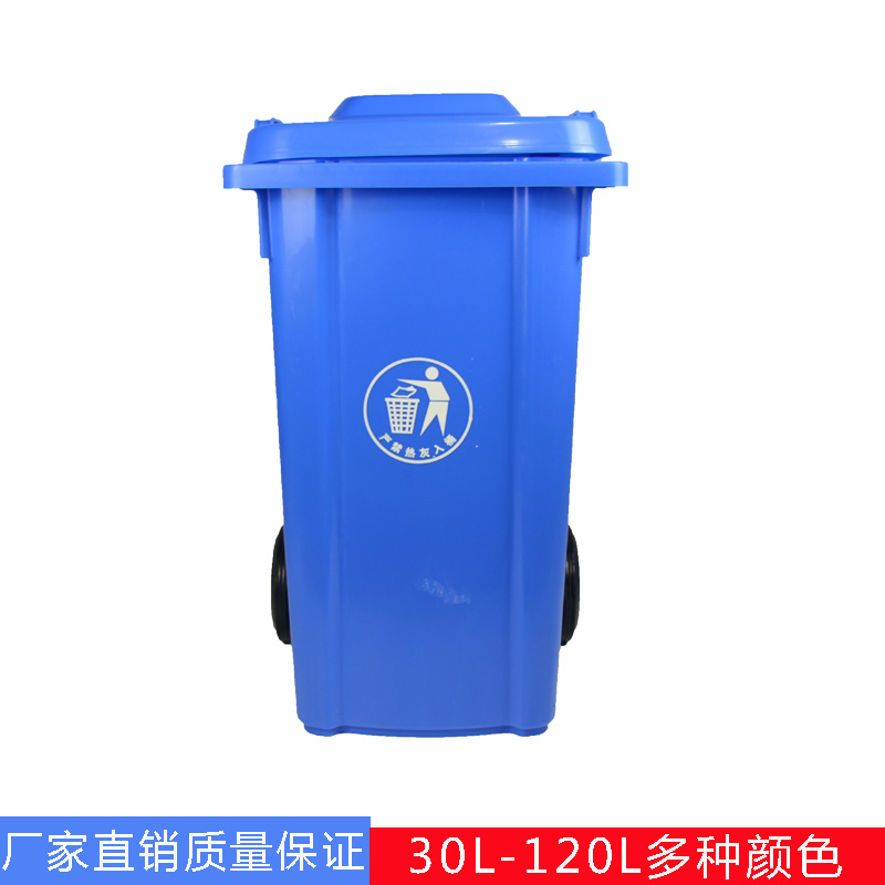 50LͰֱ