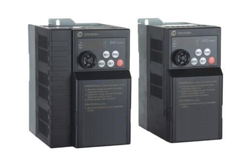 ɽϺʿֱƵ1.5KW SS2-043-1.5K