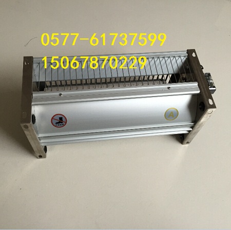 GFDD490-120Bʽȴ40W/220V