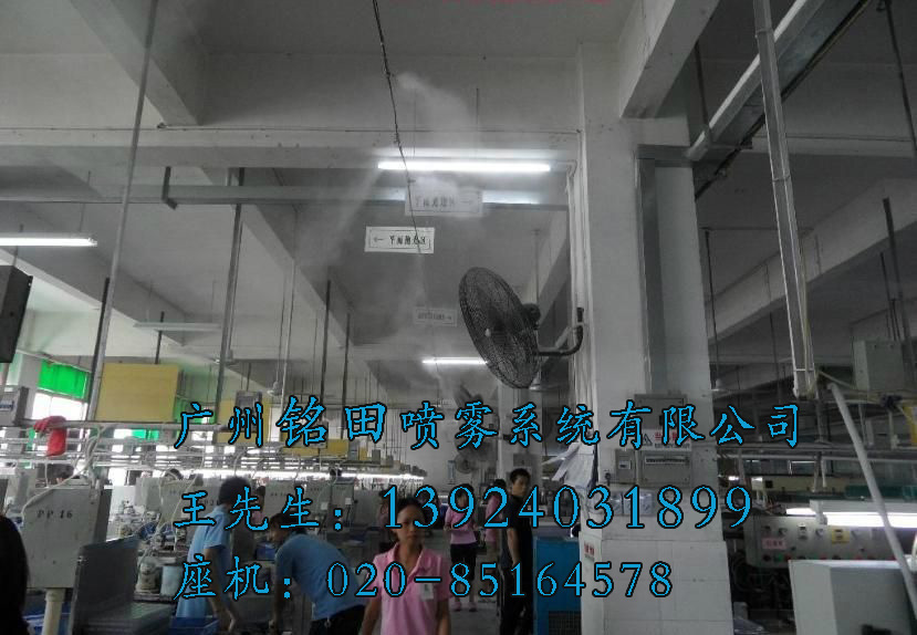 ݸֽ豸ֽ۳豸