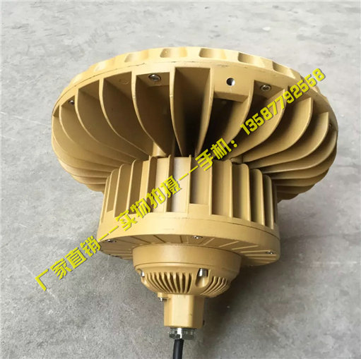 㽭Ӧ BLED110(BAD84)-60W άLED
