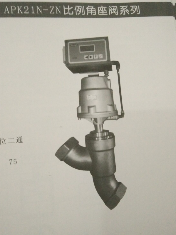 APK21N-ZNϵ