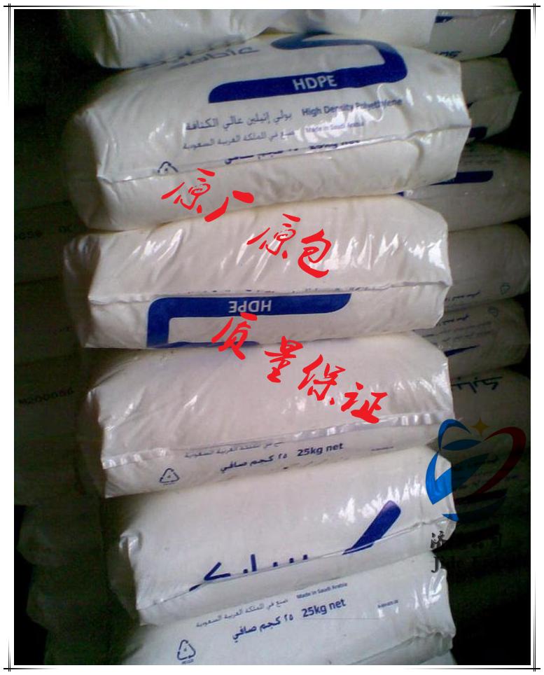 HDPE/F00952ѹ/F00952/ɳsabic