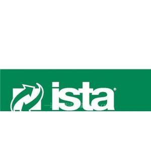 ISTA1C ISTA1CԷ ISTA1CĿ