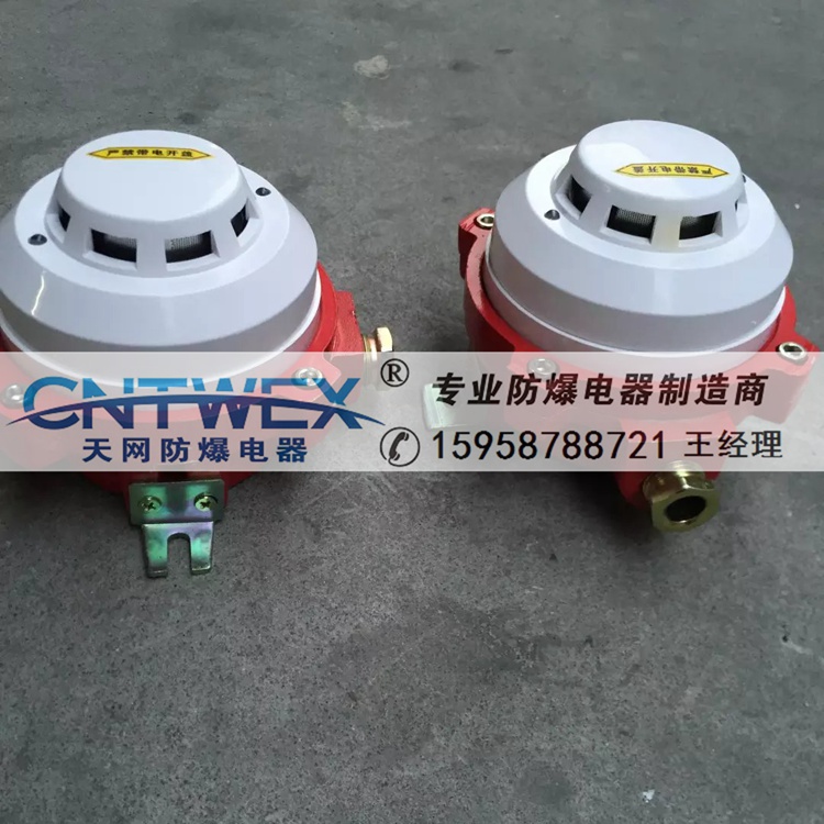 EX ̸JTY-GM-TC5101͸̻̽