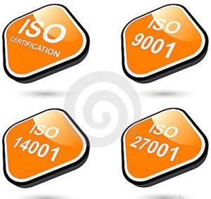 ISO27001ѯ ISOص