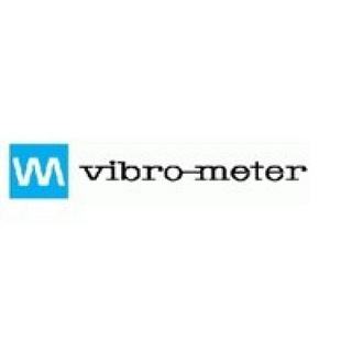 ƻʱ  VIBRO-METER922-318-000-031X