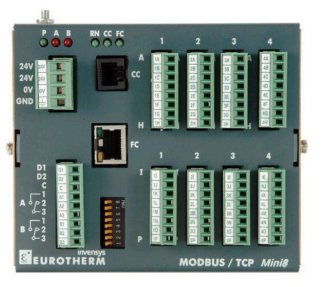 ƻEUROTHERMģ2500M/RLY4/ENG Ժ